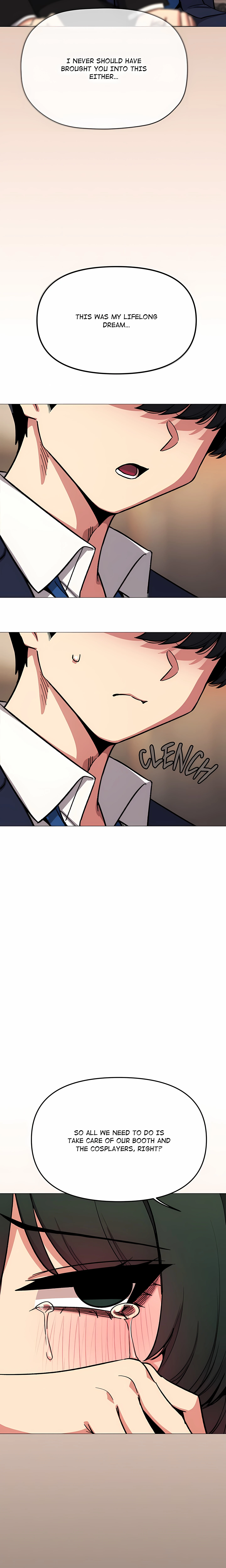 Chapter 90, page 25