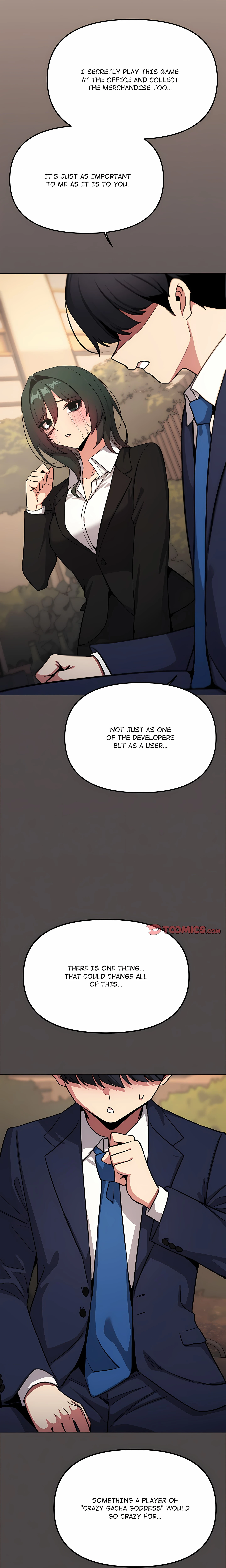 Chapter 90, page 26