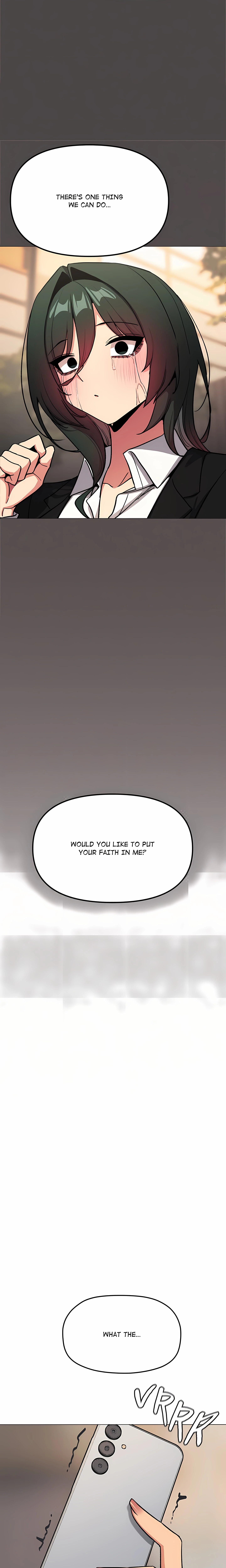 Chapter 90, page 27