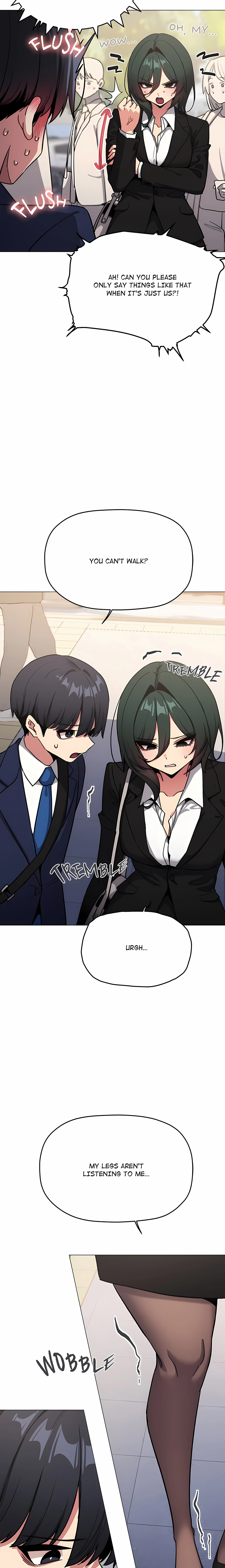 Chapter 90, page 5