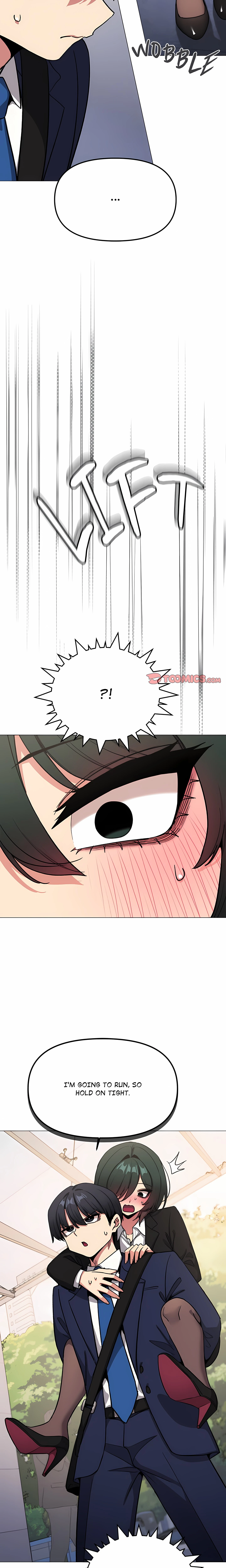 Chapter 90, page 6