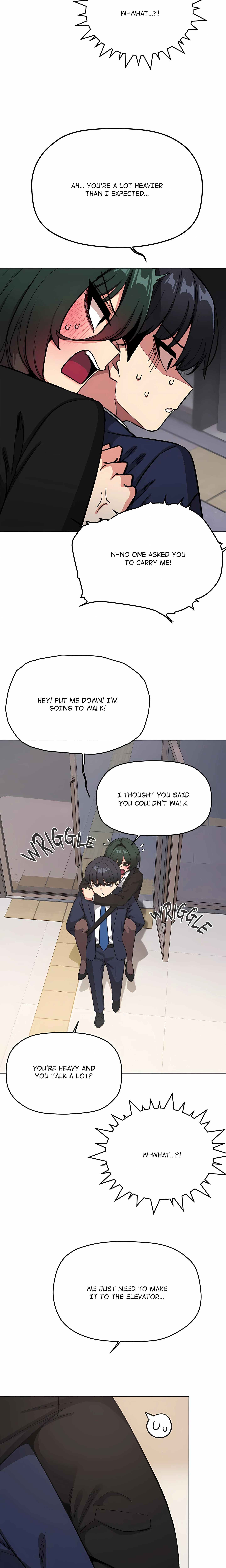 Chapter 90, page 7