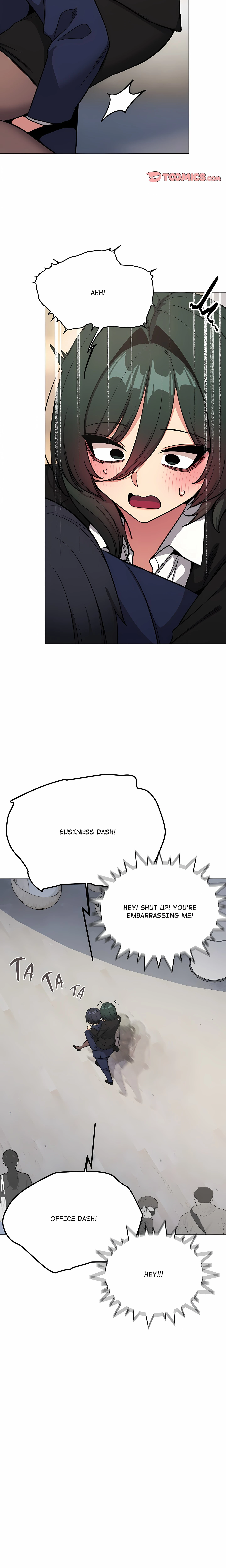 Chapter 90, page 8