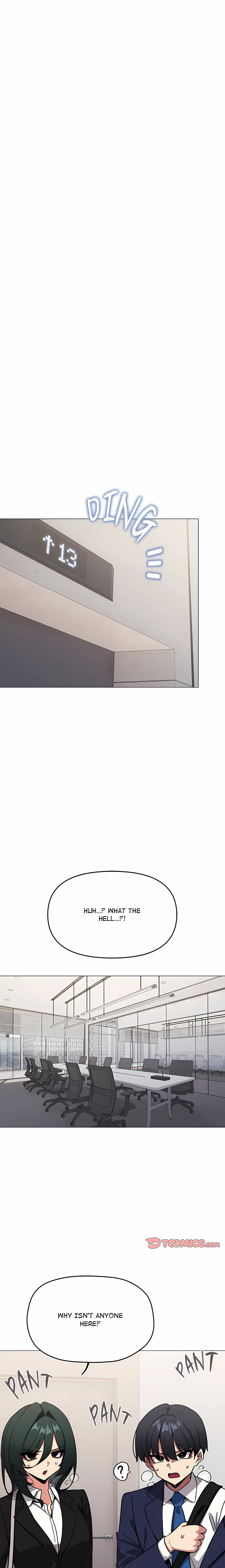 Chapter 90, page 9