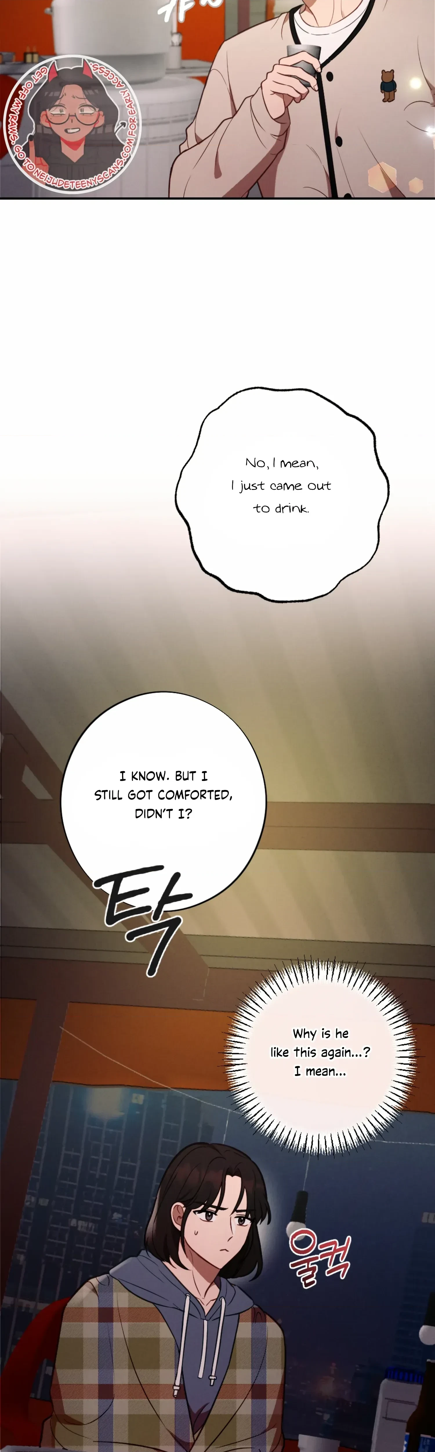 Chapter 56, page 10