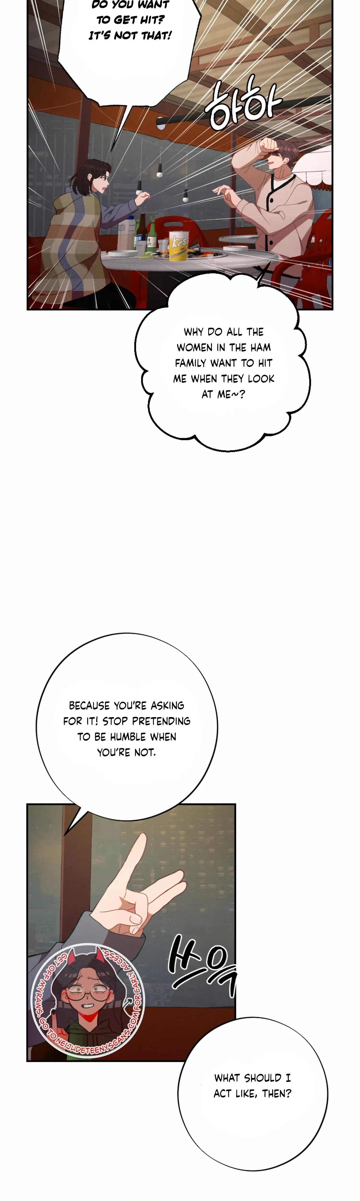 Chapter 56, page 12