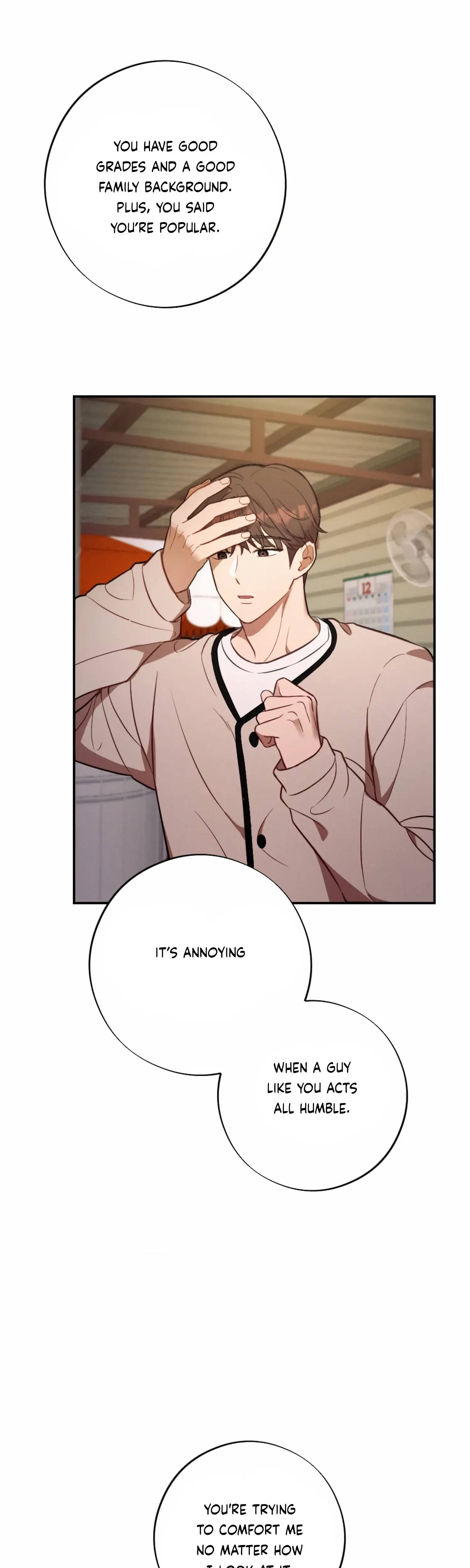 Chapter 56, page 13