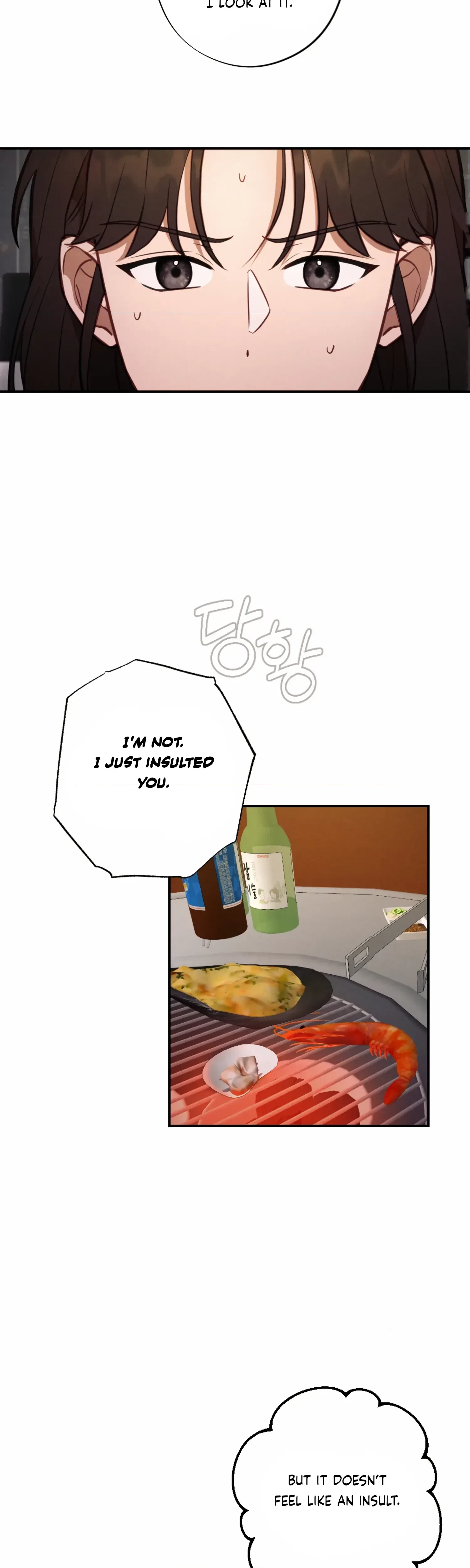 Chapter 56, page 14