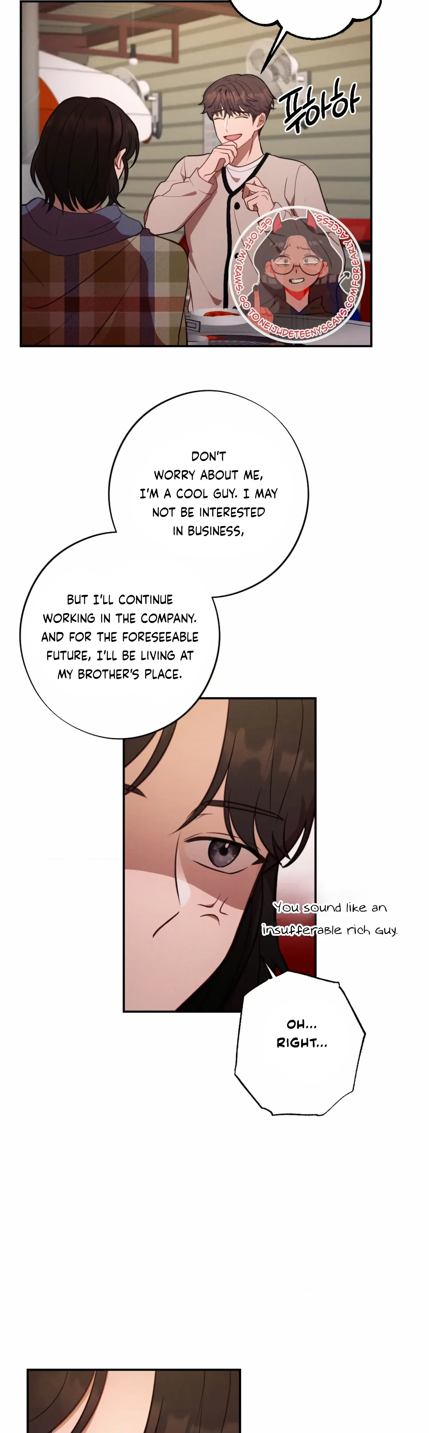 Chapter 56, page 15