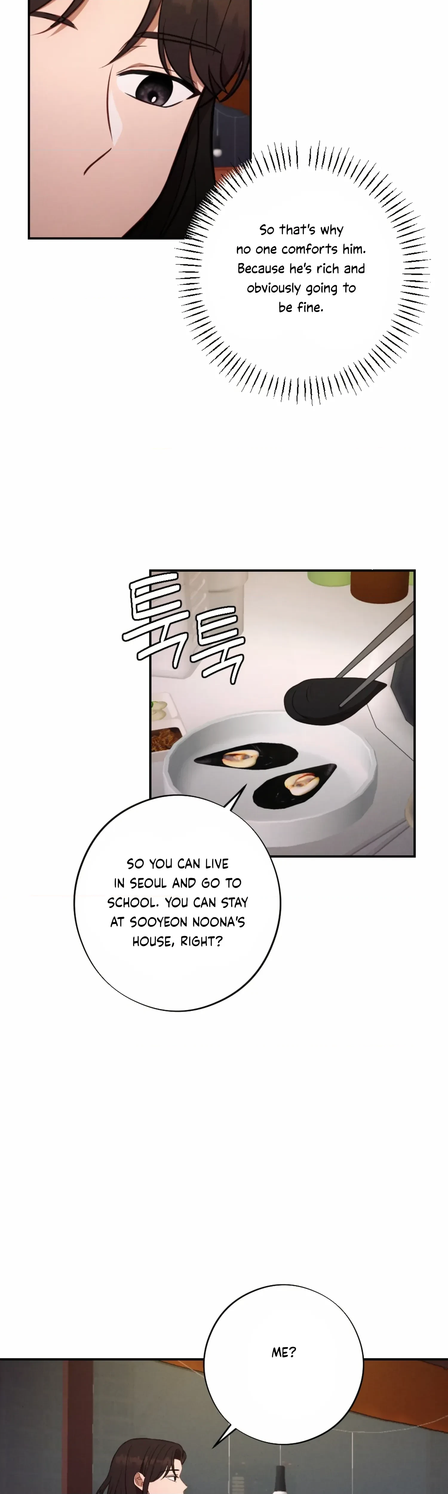 Chapter 56, page 16