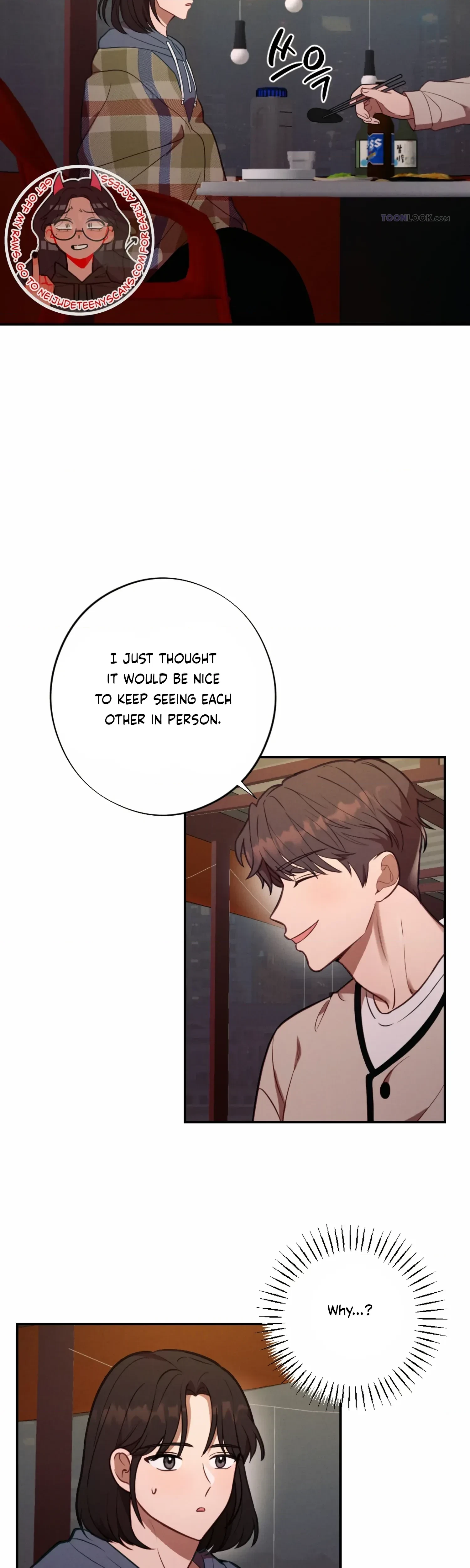 Chapter 56, page 17
