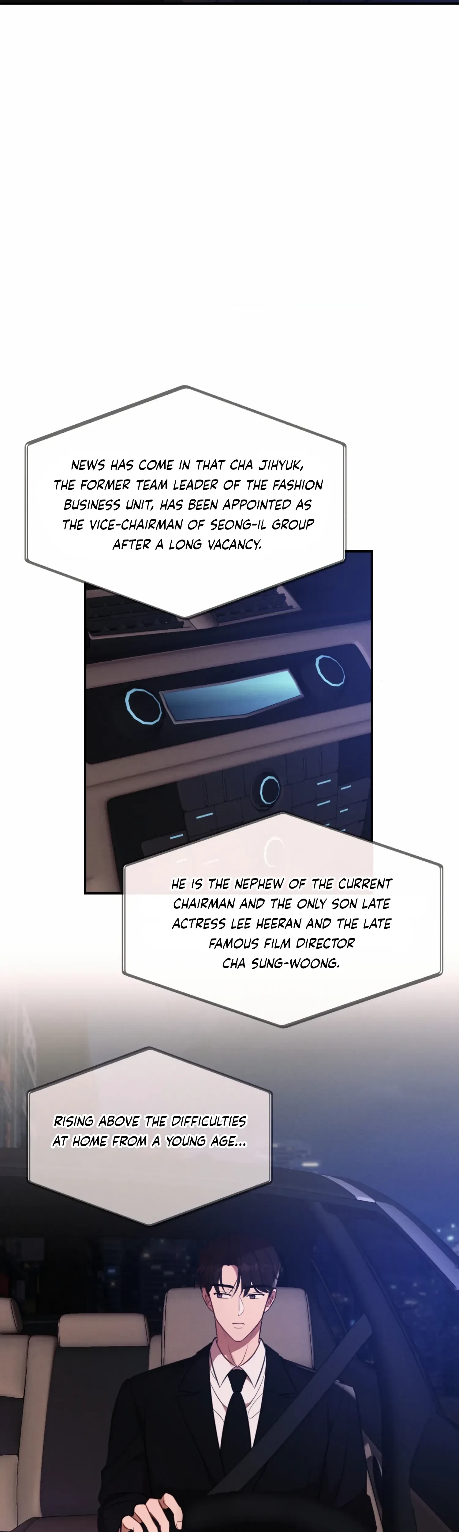 Chapter 56, page 20