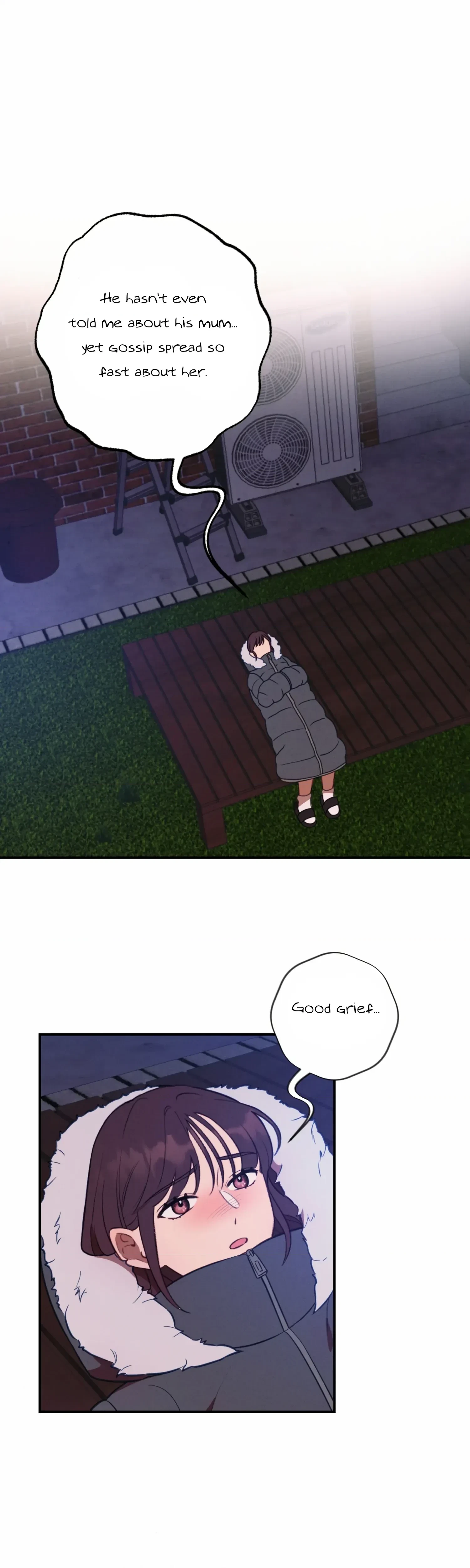 Chapter 56, page 22