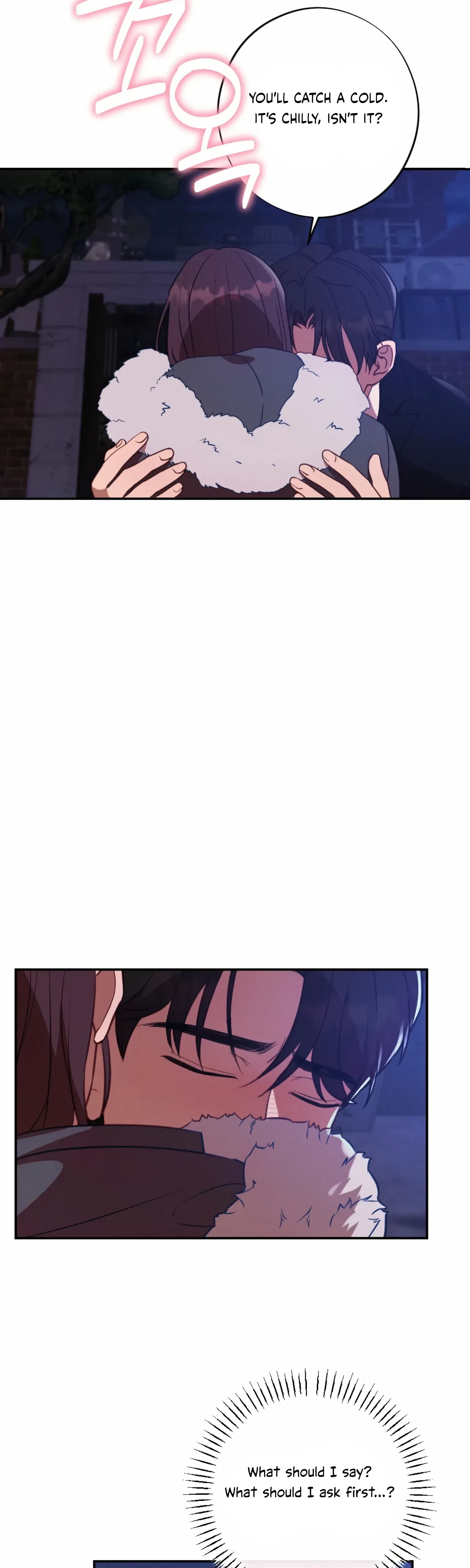 Chapter 56, page 25