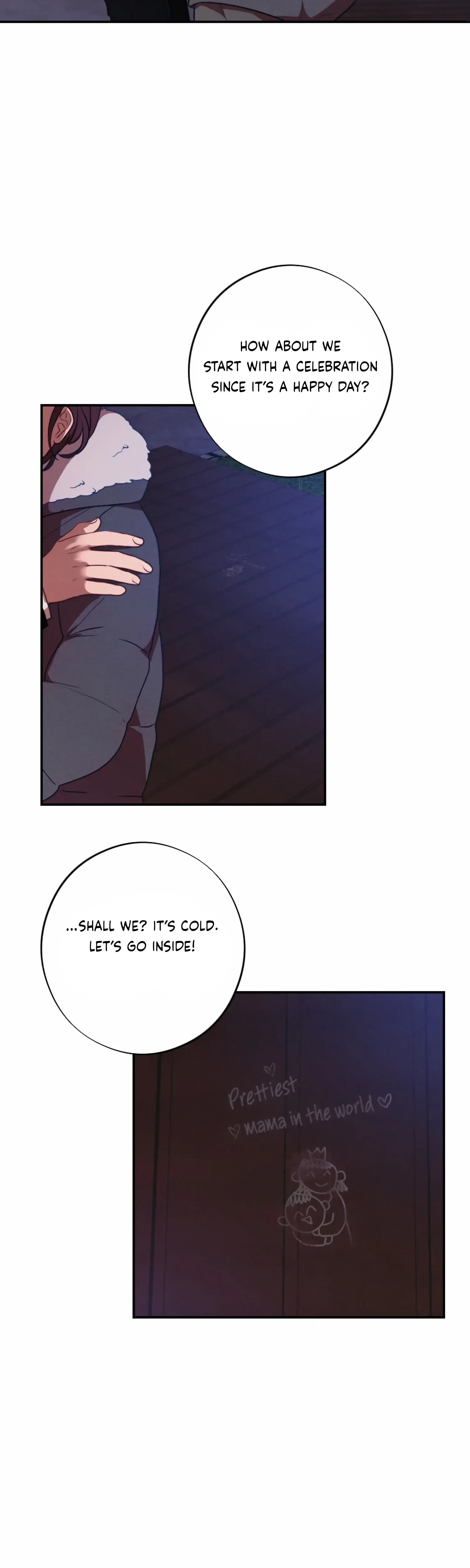 Chapter 56, page 27