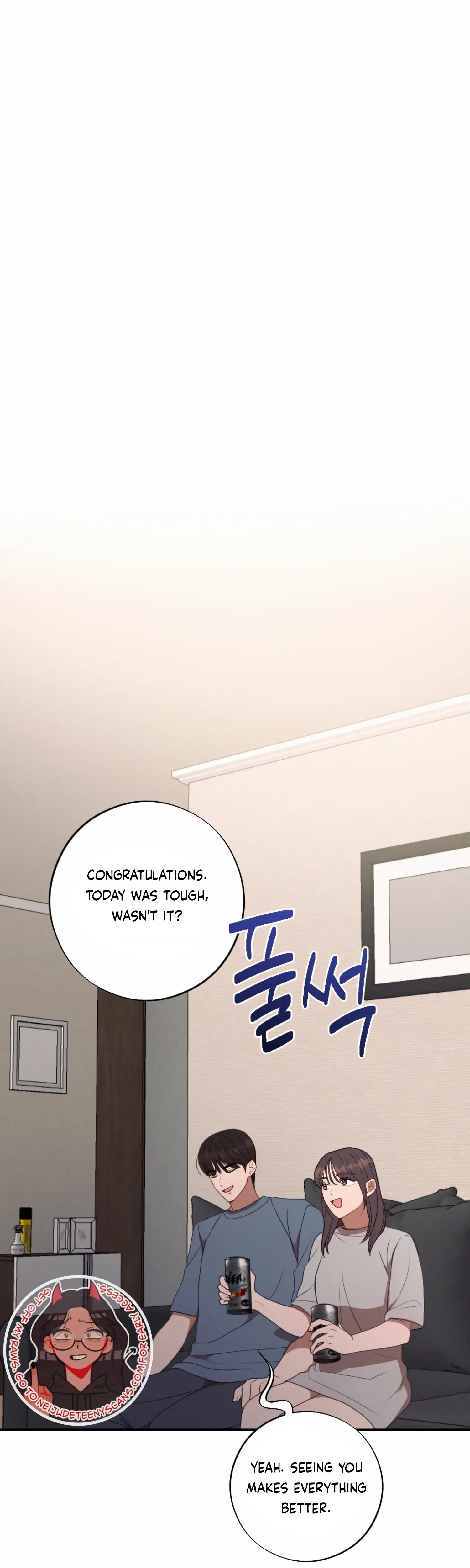 Chapter 56, page 28