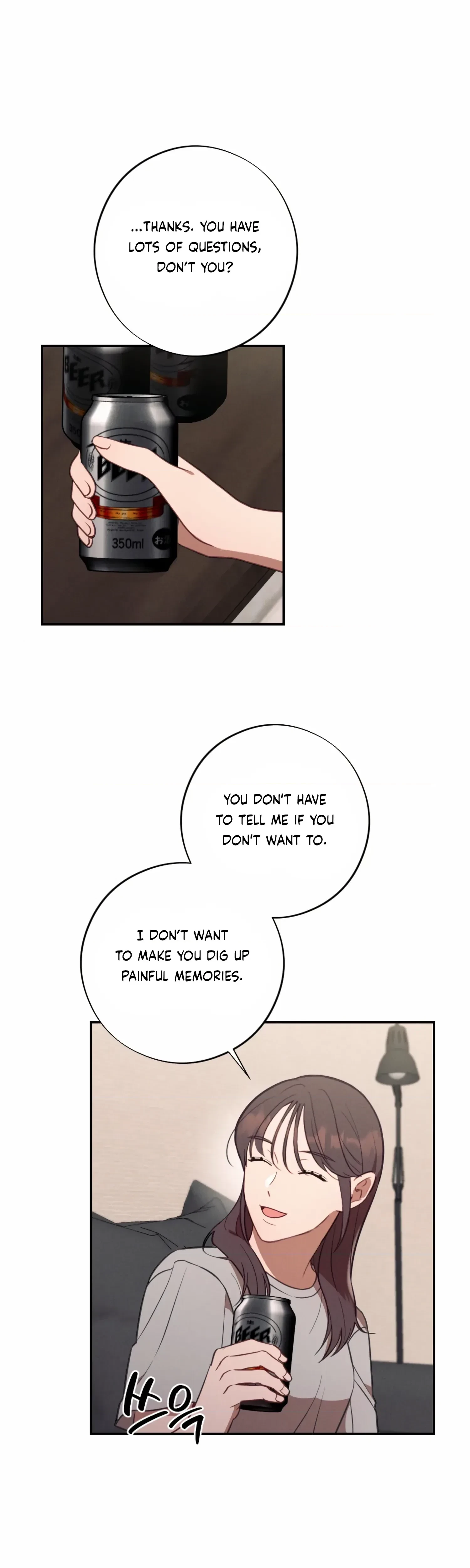 Chapter 56, page 29