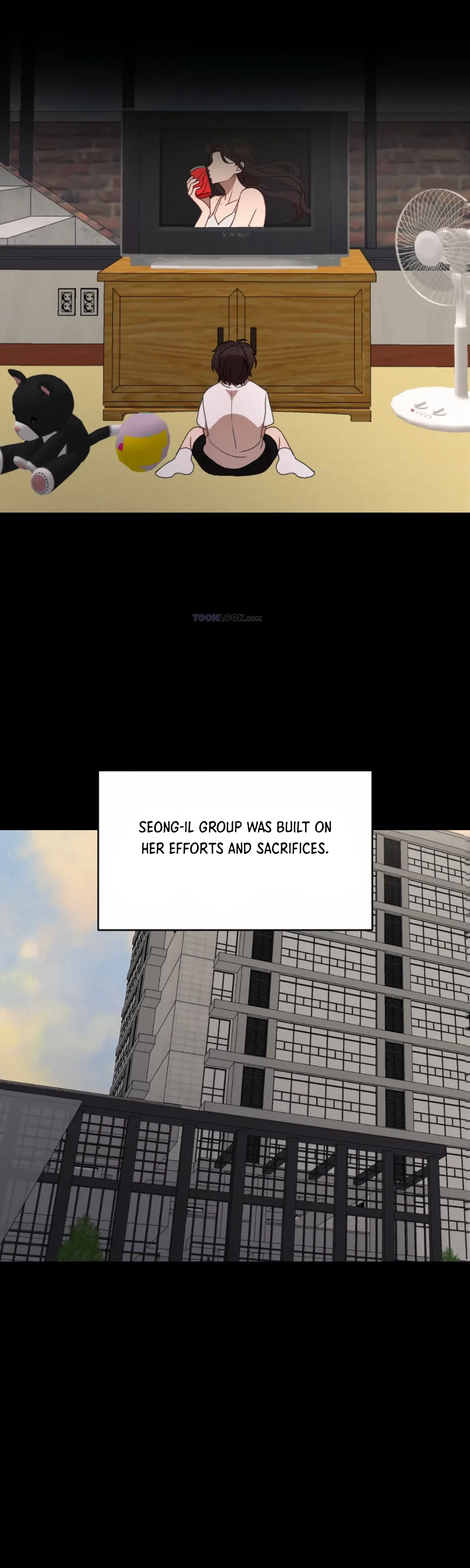 Chapter 56, page 32
