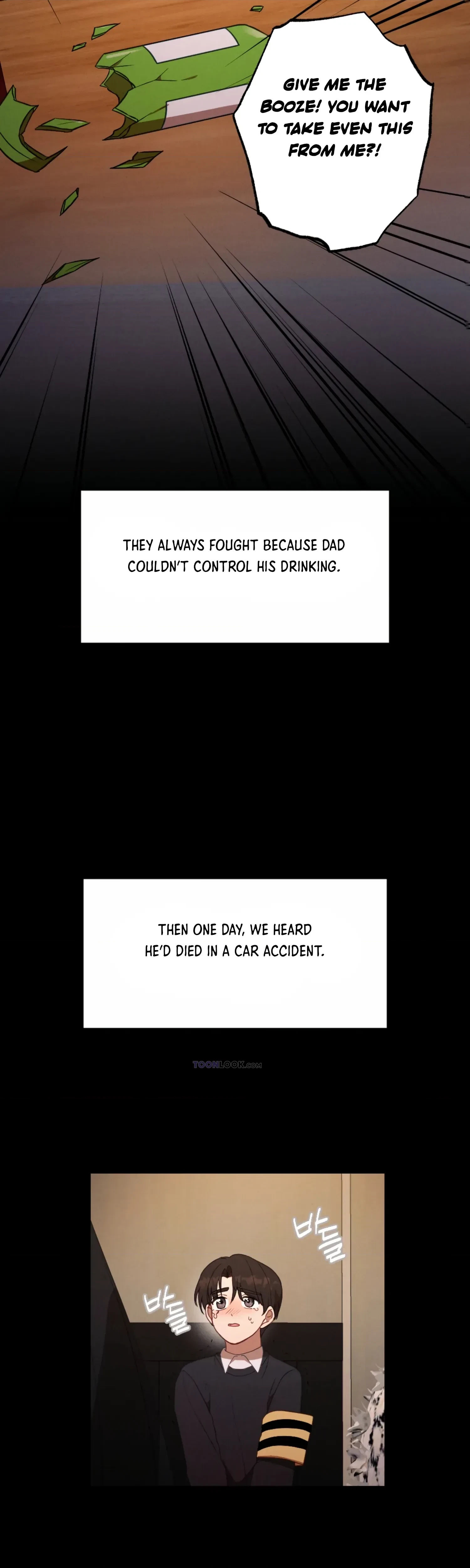 Chapter 56, page 36