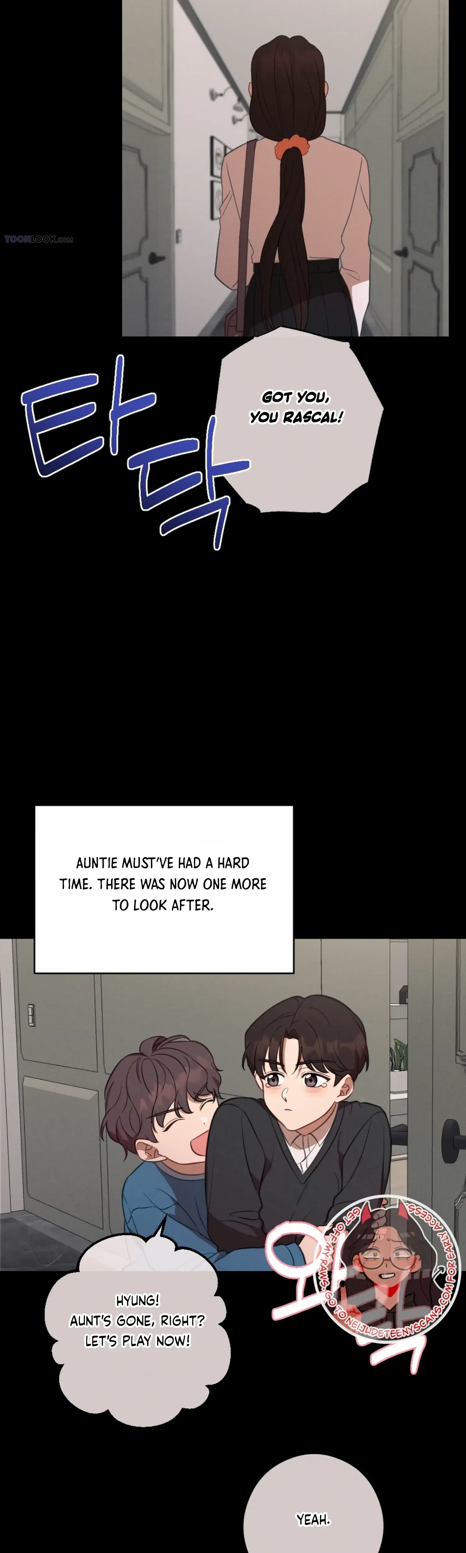 Chapter 56, page 41