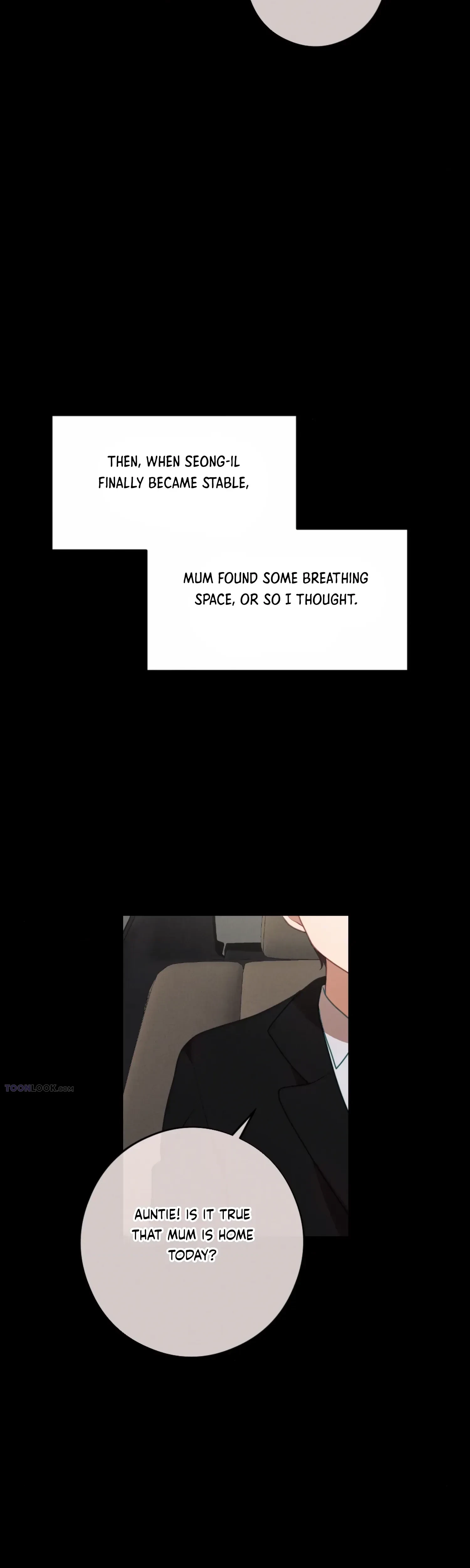 Chapter 56, page 42