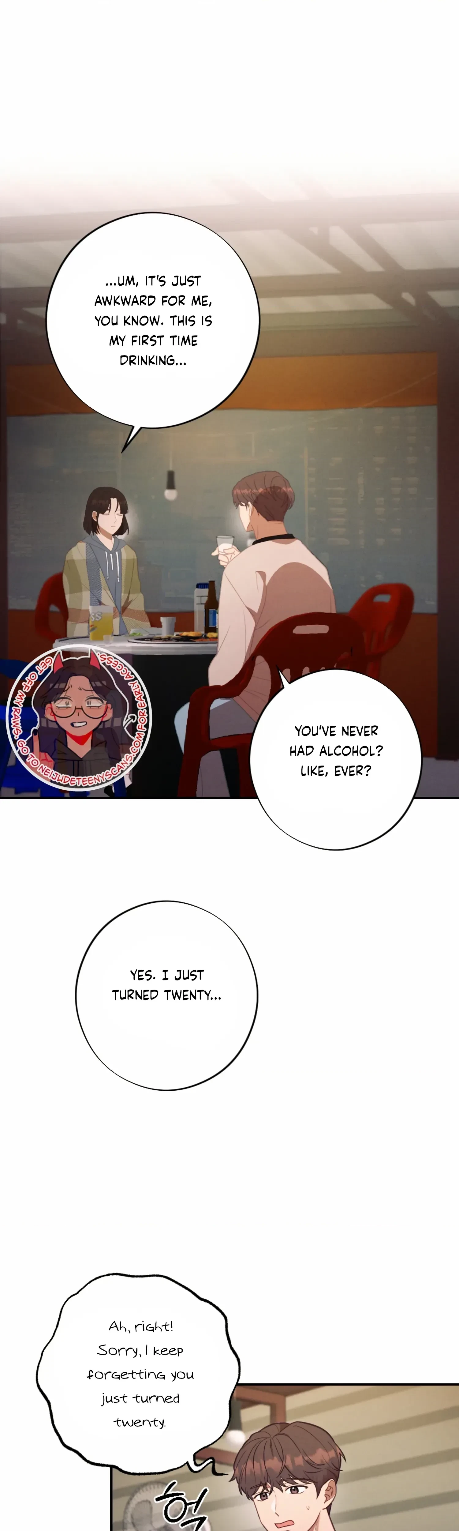 Chapter 56, page 5