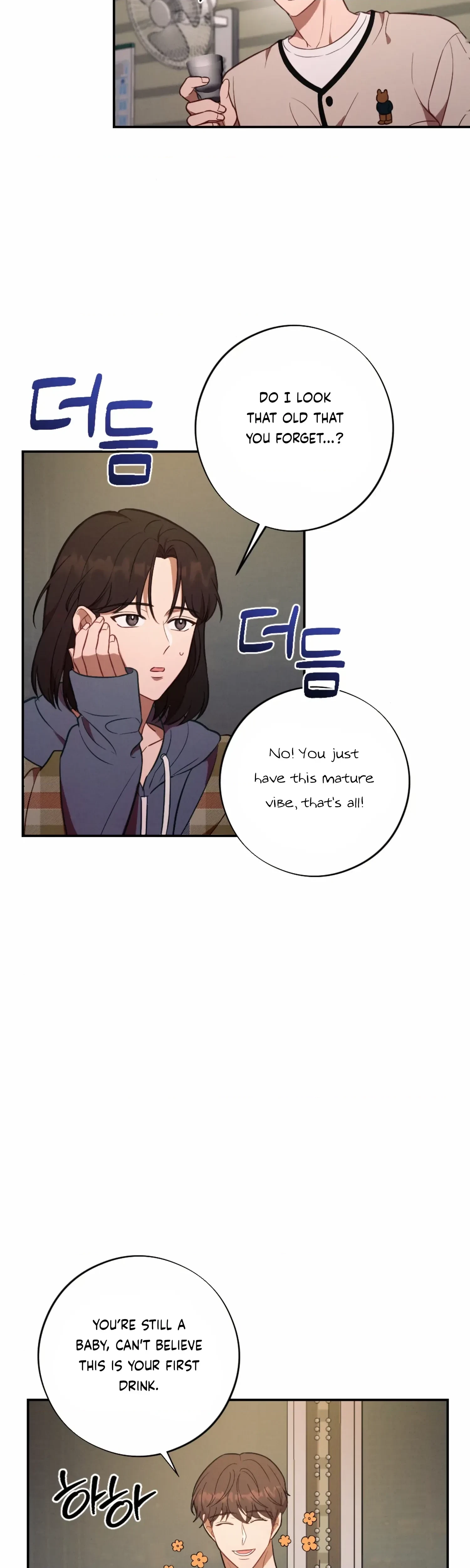 Chapter 56, page 6