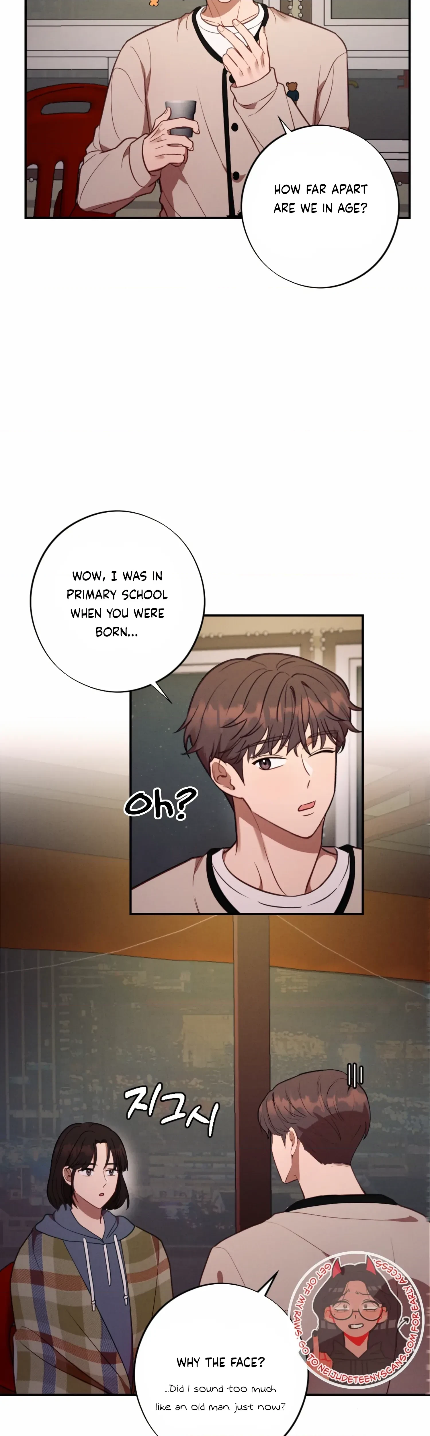 Chapter 56, page 7