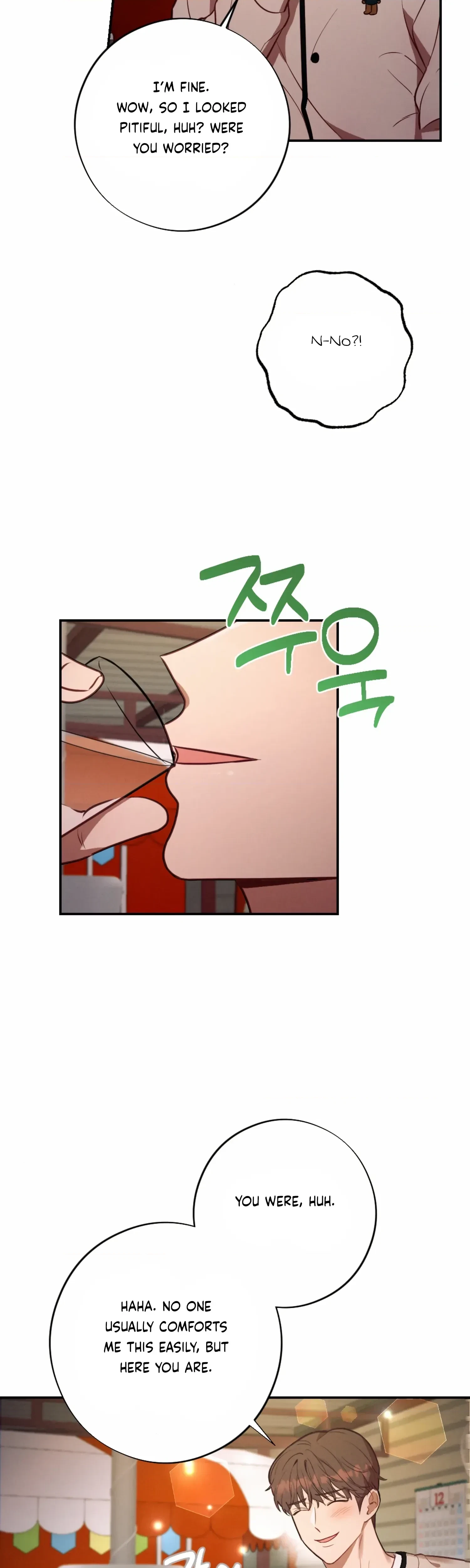 Chapter 56, page 9