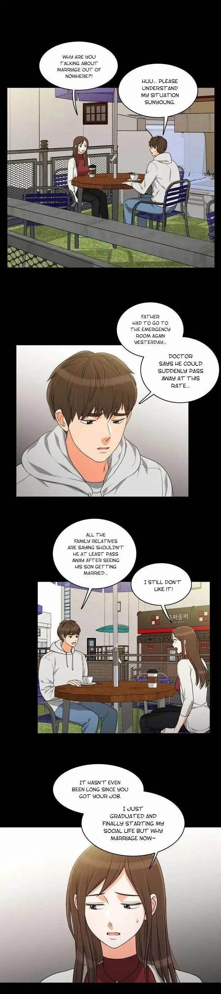 Chapter 39, page 12