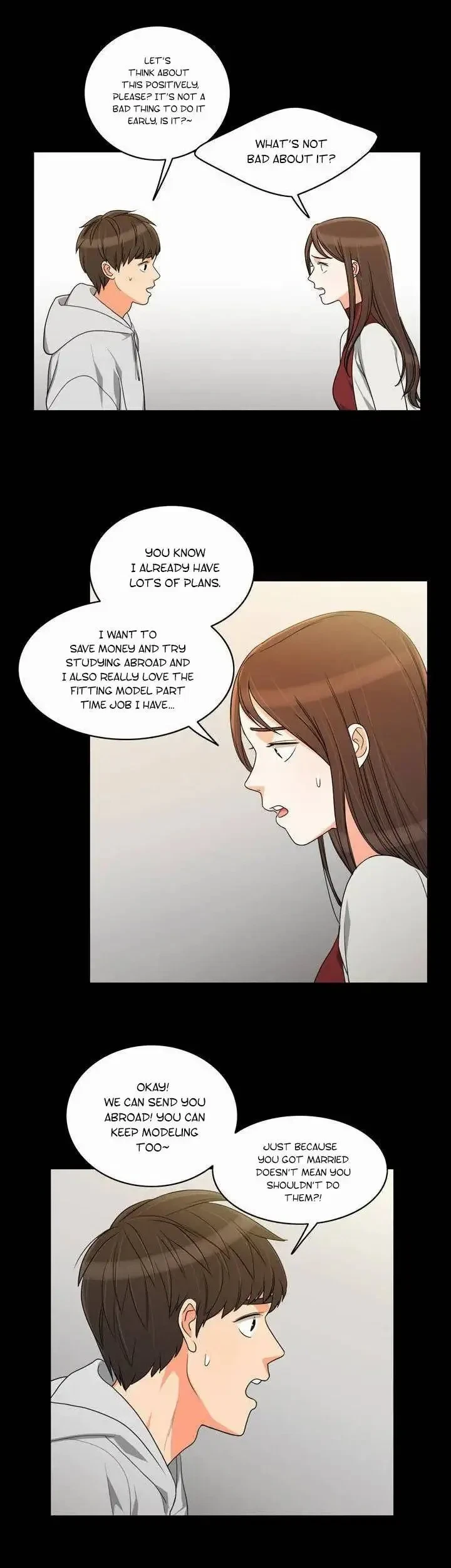 Chapter 39, page 13