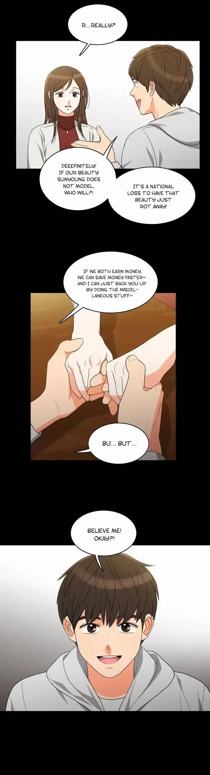 Chapter 39, page 14