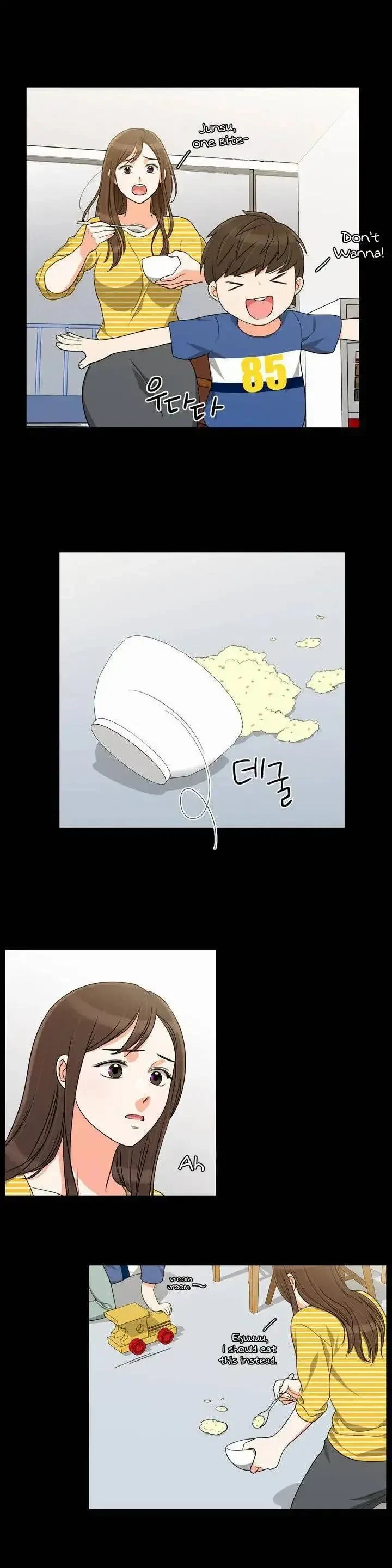 Chapter 39, page 16