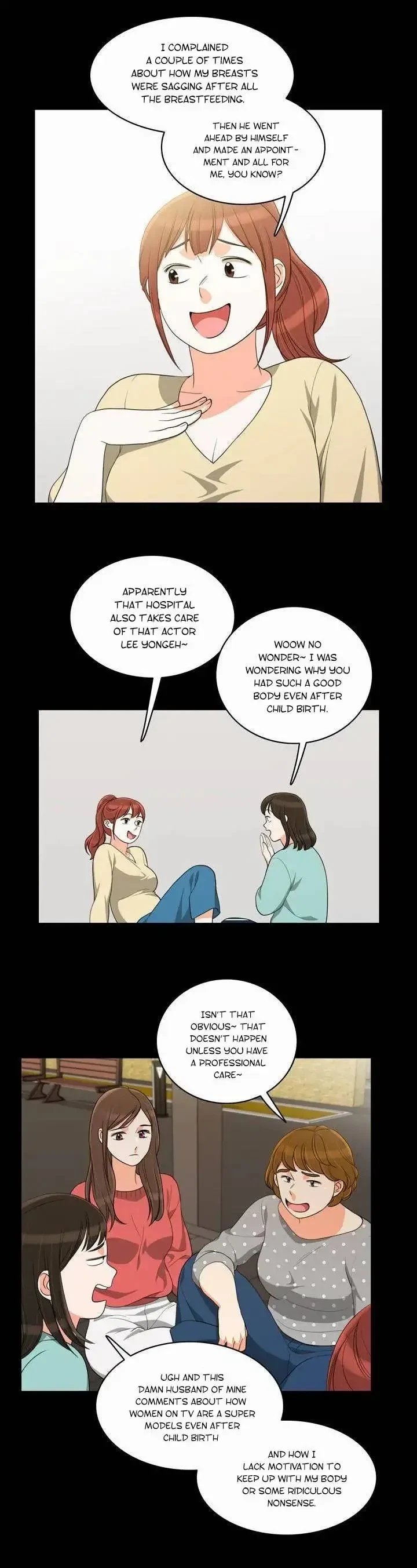 Chapter 39, page 18