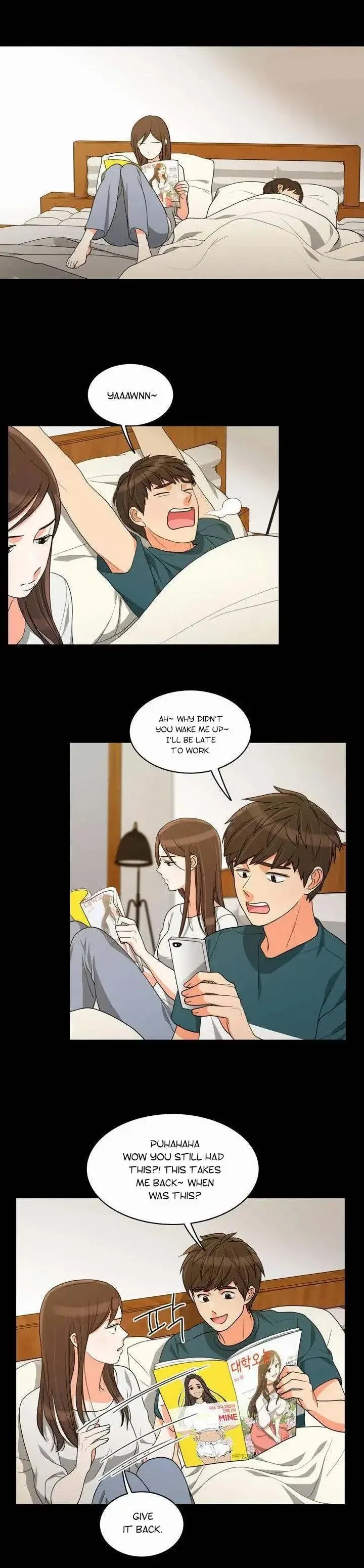 Chapter 39, page 21