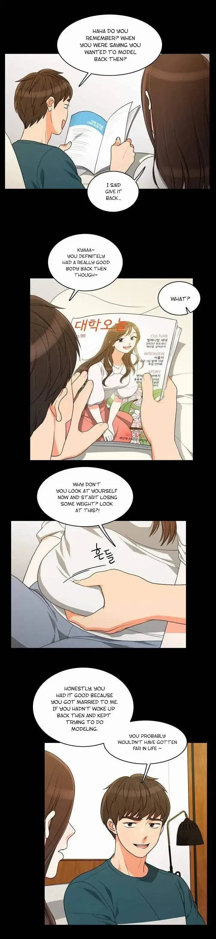 Chapter 39, page 22