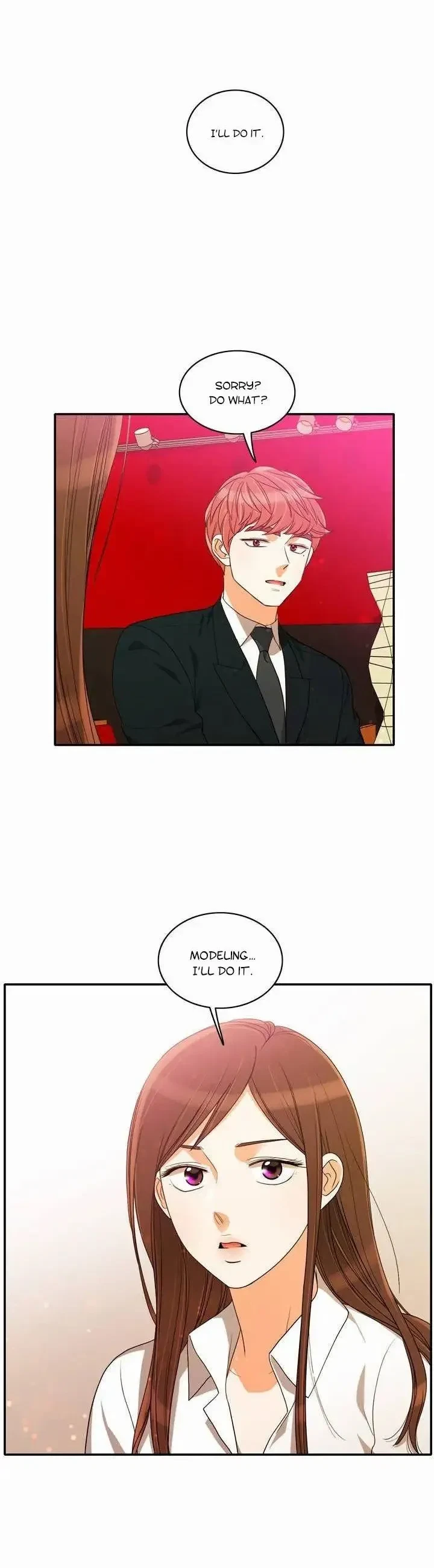 Chapter 39, page 24