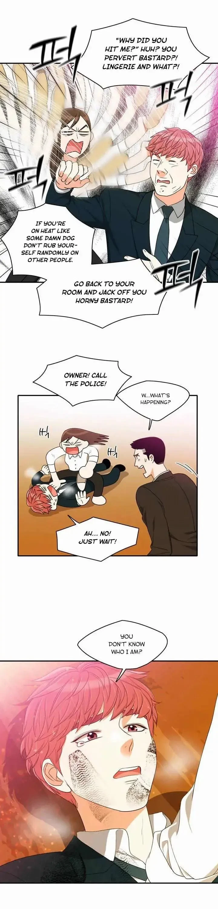 Chapter 39, page 5