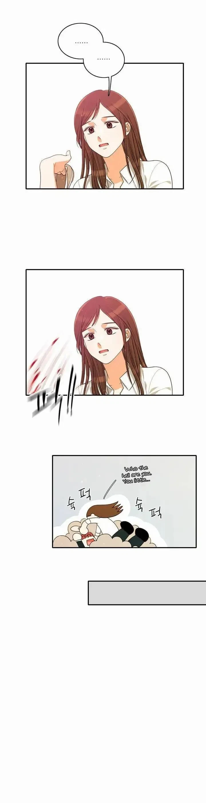 Chapter 39, page 6