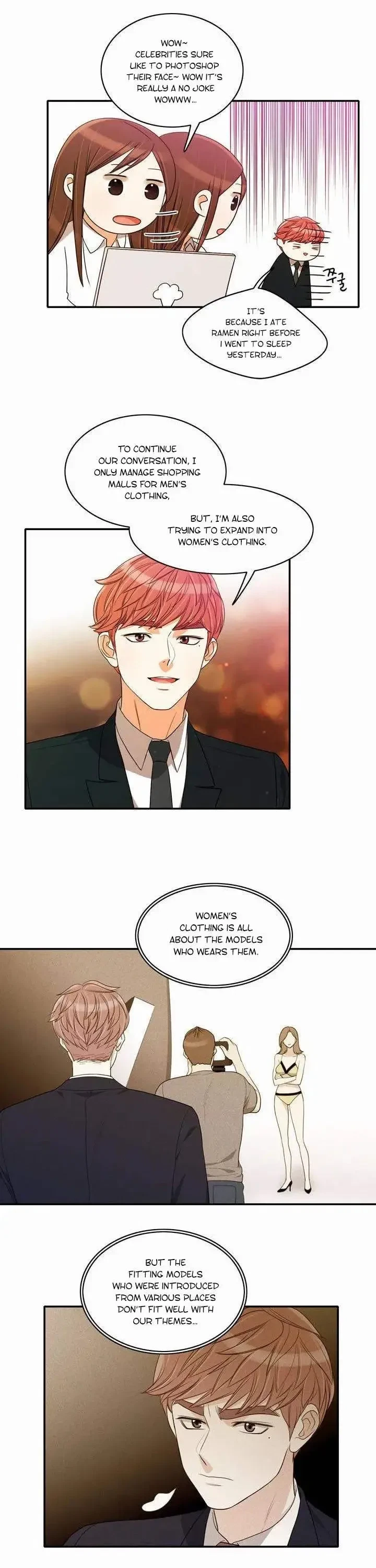 Chapter 39, page 8