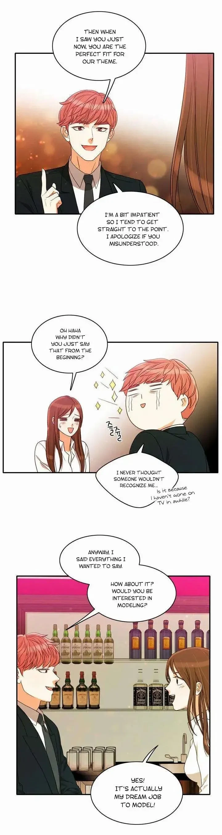Chapter 39, page 9