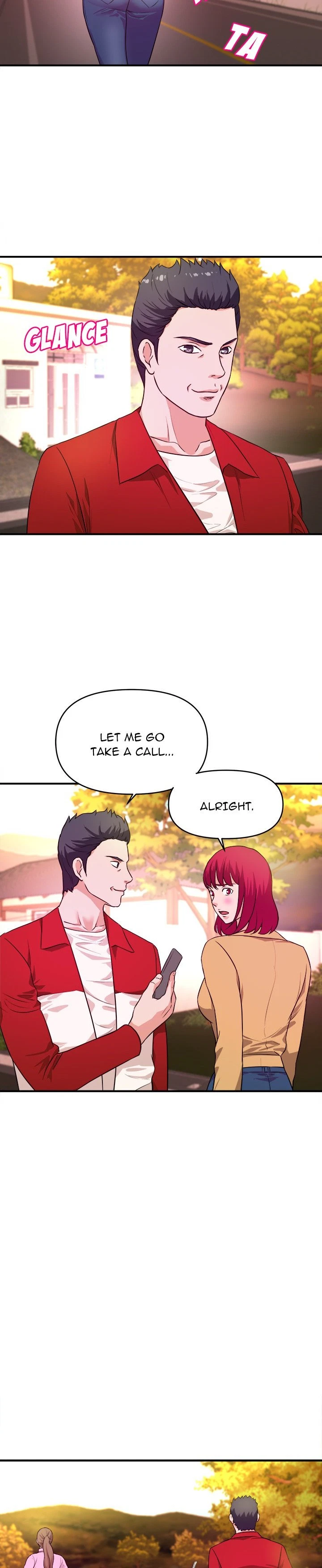 Chapter 21, page 10