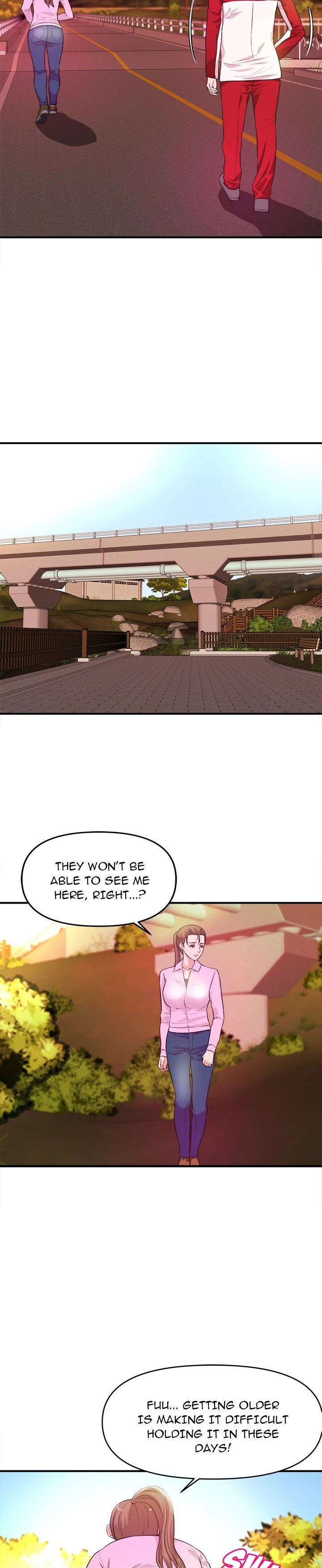 Chapter 21, page 11