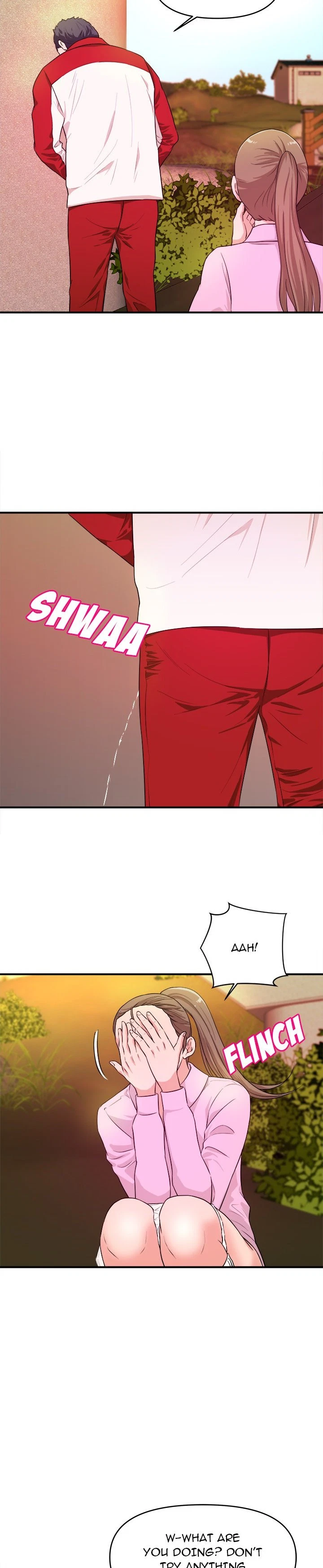 Chapter 21, page 14