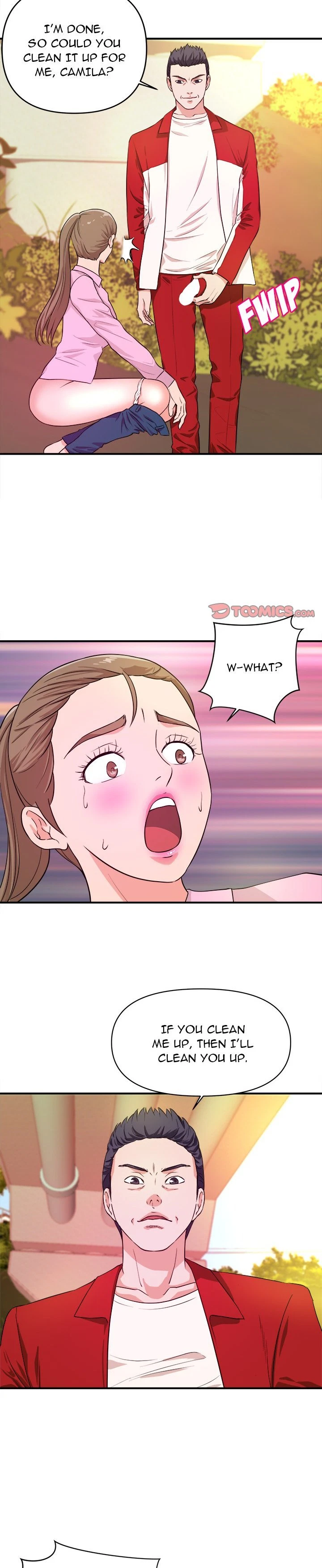 Chapter 21, page 16