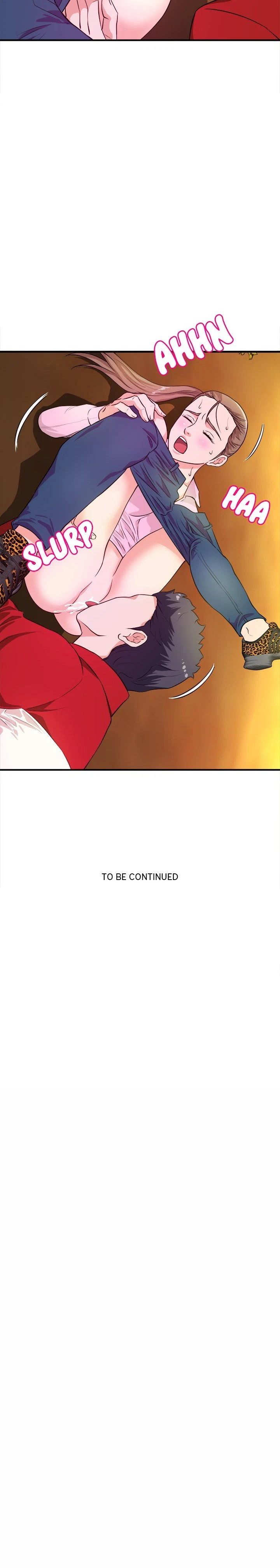 Chapter 21, page 22