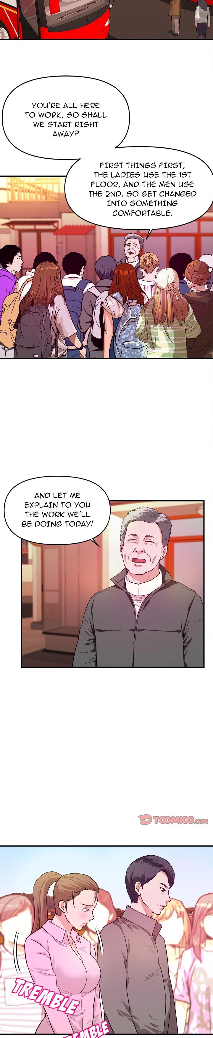 Chapter 21, page 8