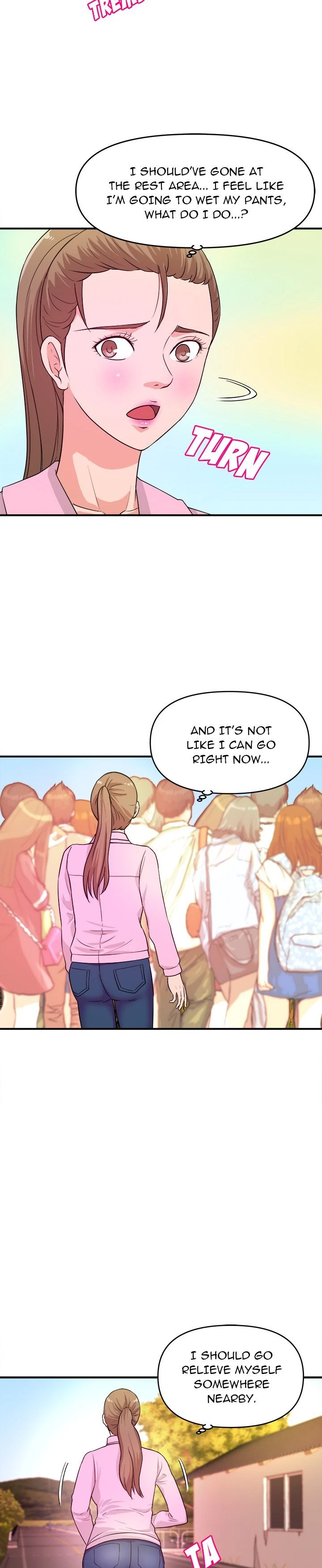 Chapter 21, page 9