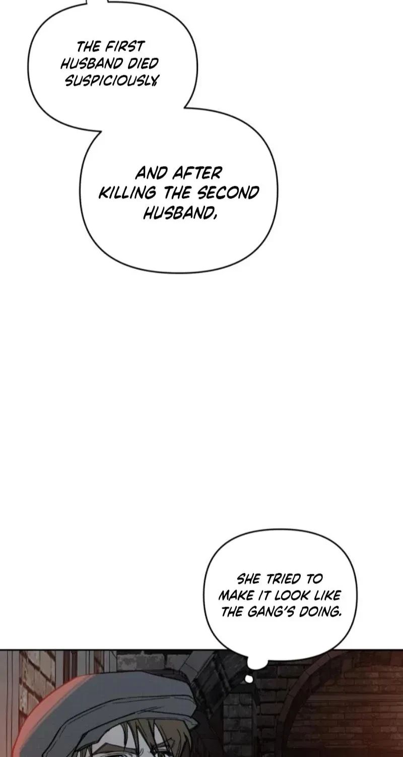 Chapter 5, page 12