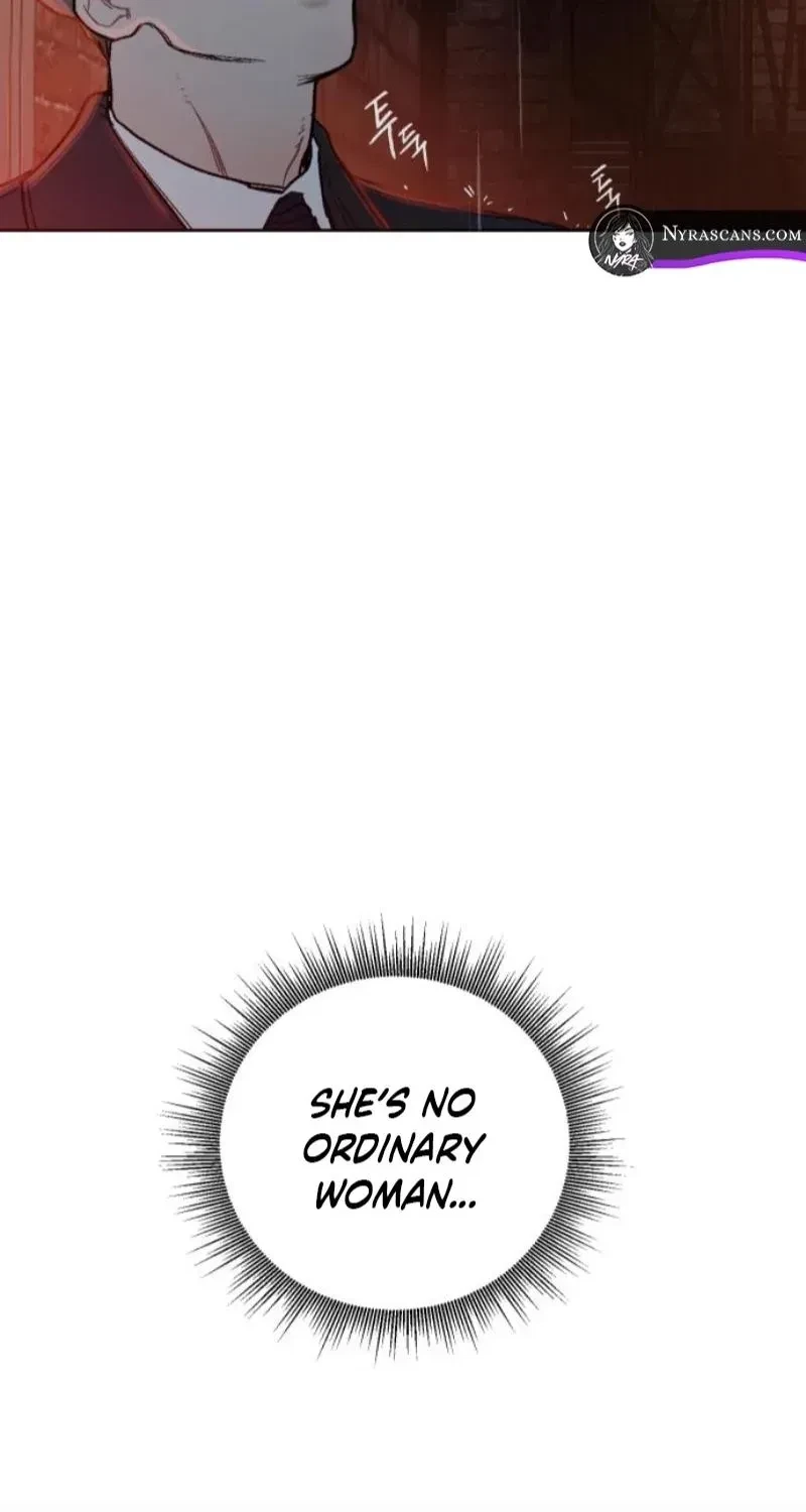 Chapter 5, page 14